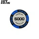 poker and chips